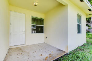 OCEAN BREEZE WEST - Residential