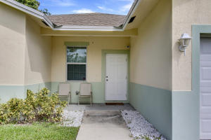 OCEAN BREEZE WEST - Residential