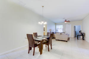 OCEAN BREEZE WEST - Residential