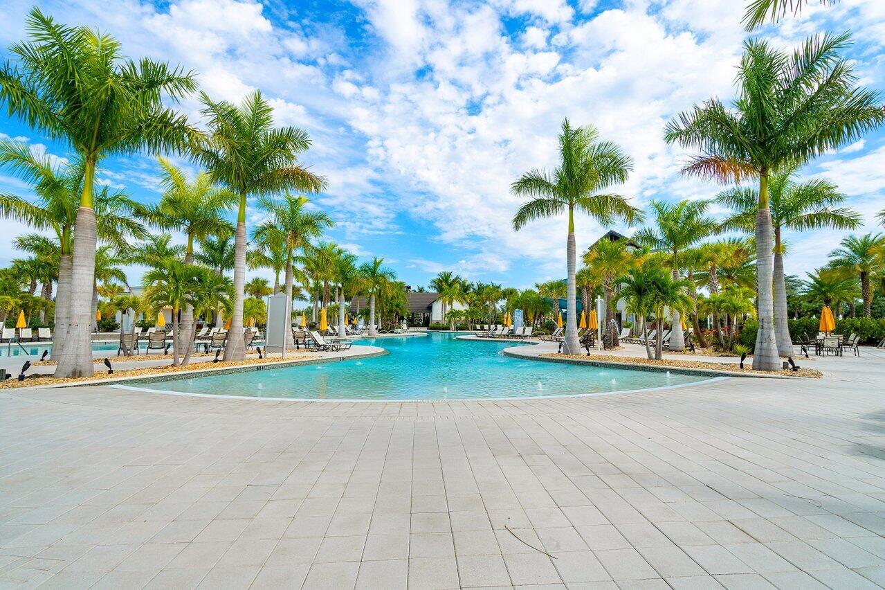 SKY COVE - Residential