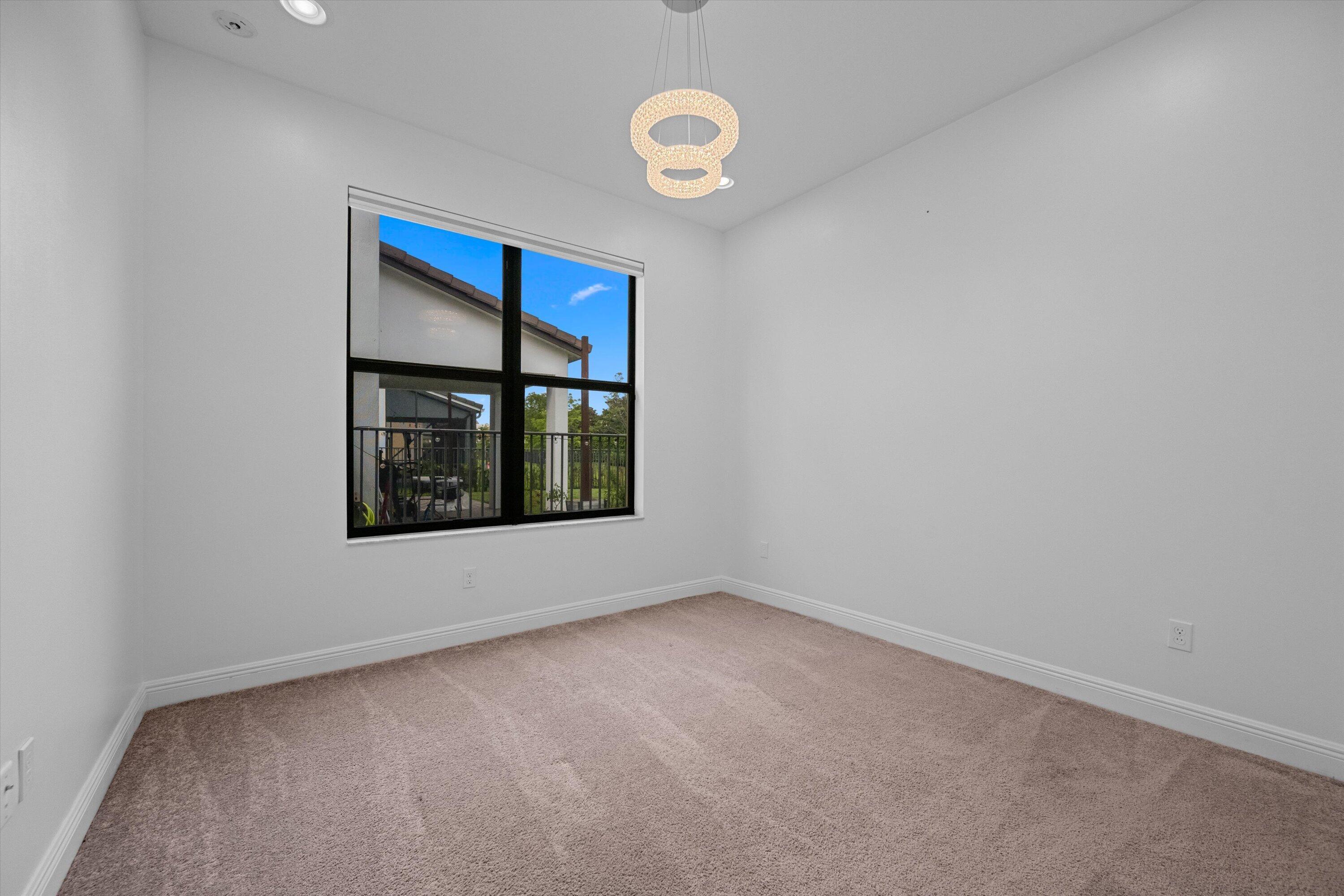 SKY COVE - Residential