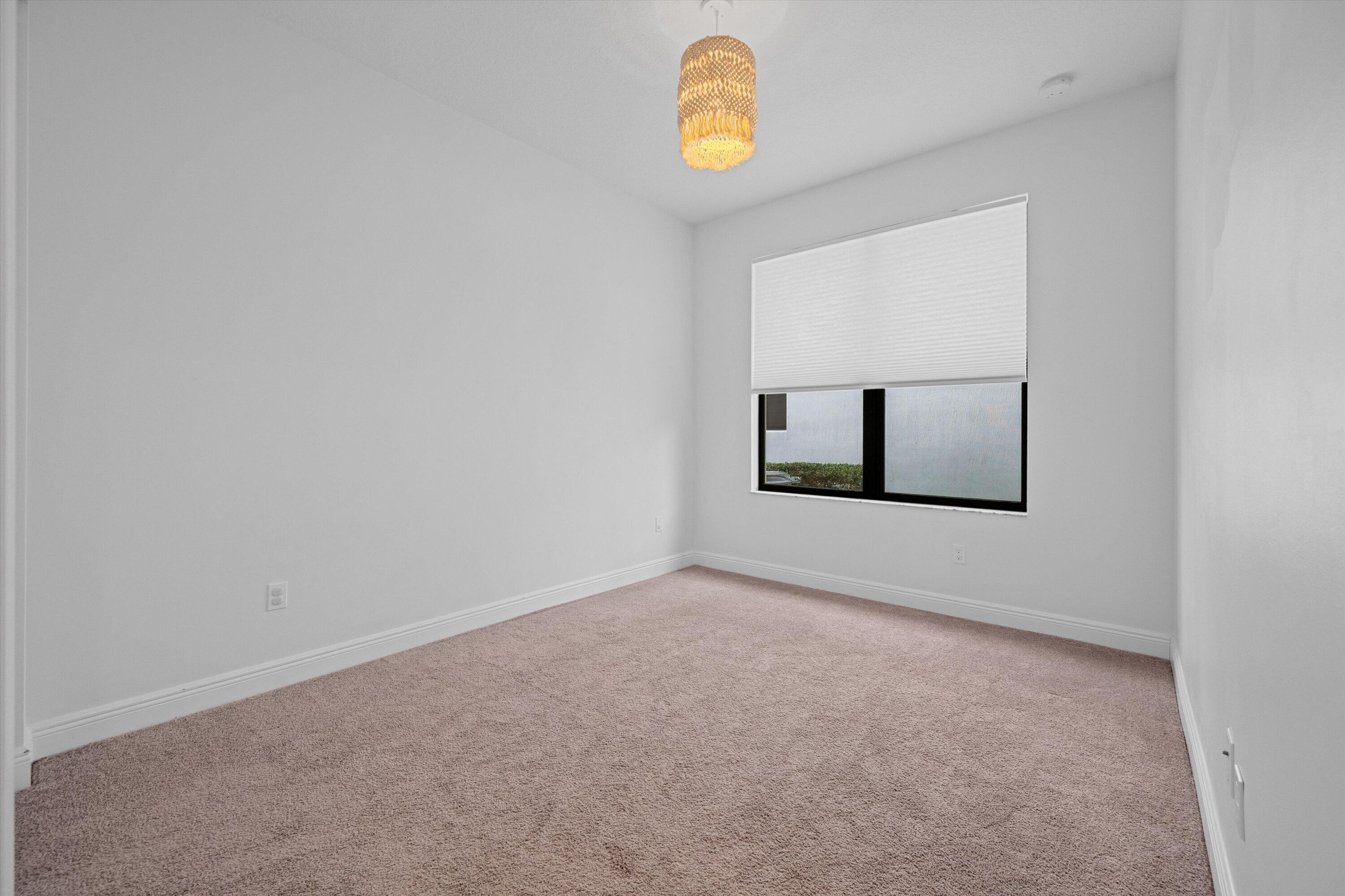 SKY COVE - Residential