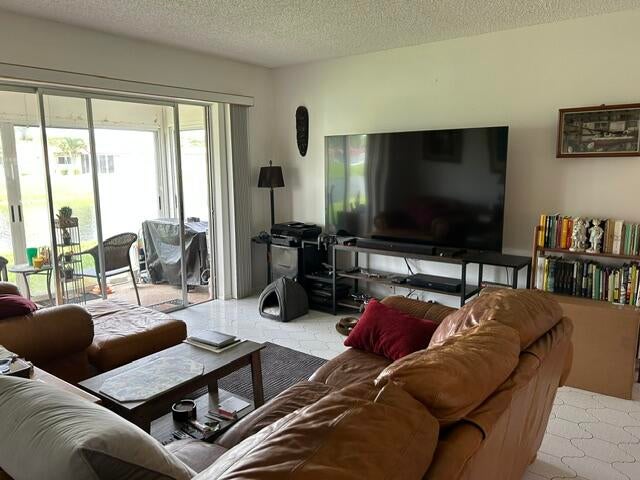 471 Lake Dora Drive