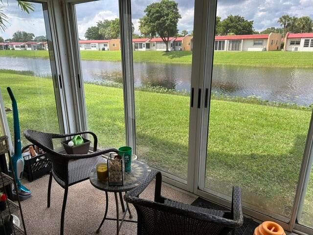 471 Lake Dora Drive