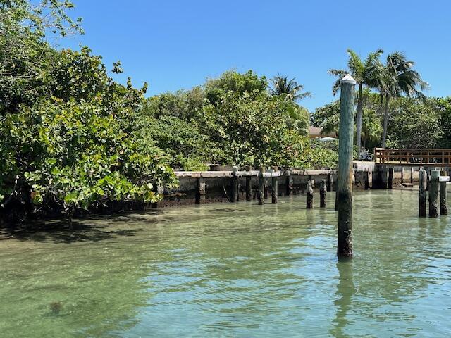 YACHT HARBOR EST - Residential