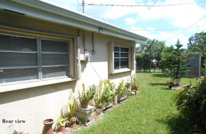 Dillman Heights 3 - Residential