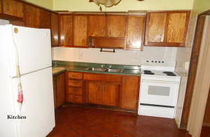 Dillman Heights 3 - Residential