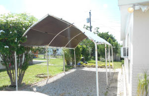 Dillman Heights 3 - Residential