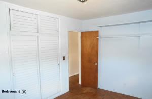 Dillman Heights 3 - Residential