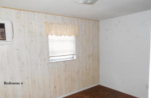 Dillman Heights 3 - Residential