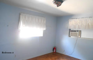 Dillman Heights 3 - Residential