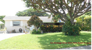 Dillman Heights 3 - Residential