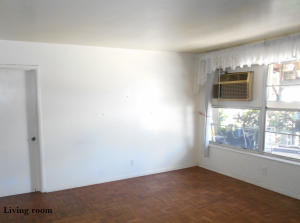 Dillman Heights 3 - Residential