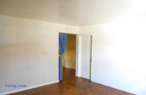 Dillman Heights 3 - Residential