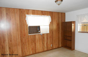 Dillman Heights 3 - Residential