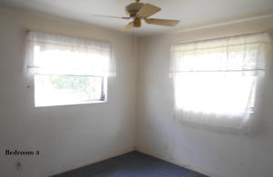 Dillman Heights 3 - Residential