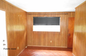 Dillman Heights 3 - Residential