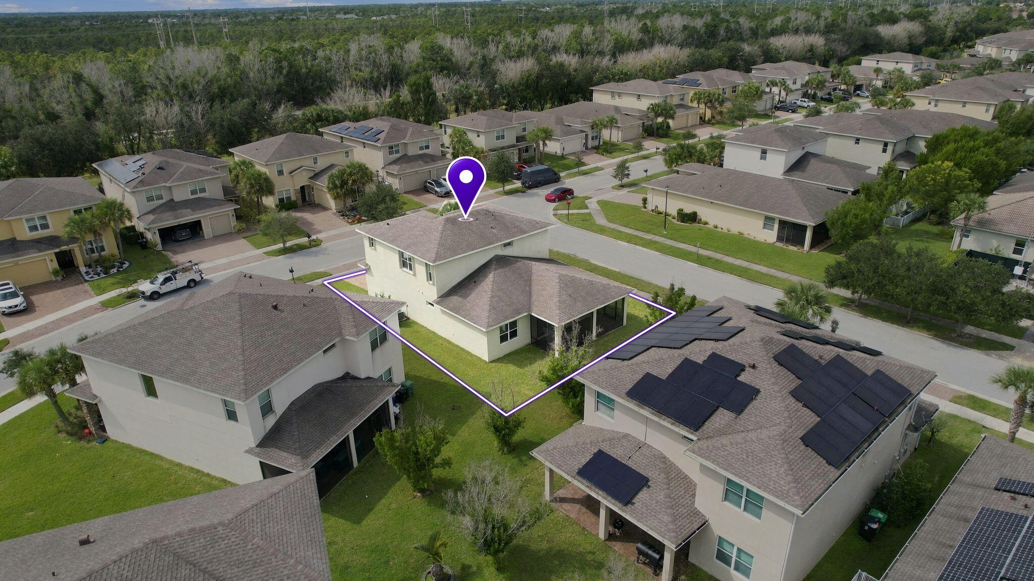 1247 NW LEONARDO Circle