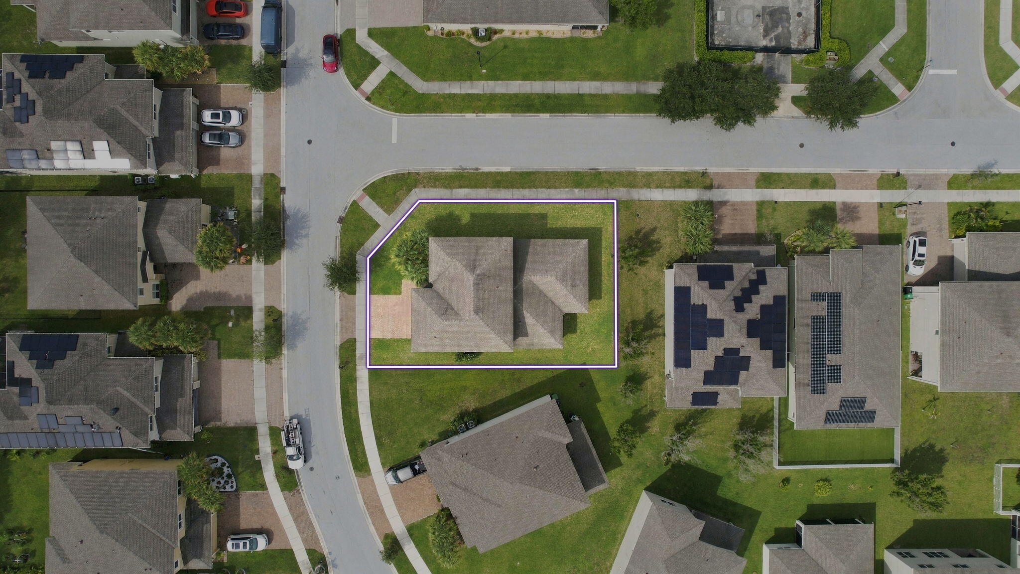 1247 NW LEONARDO Circle