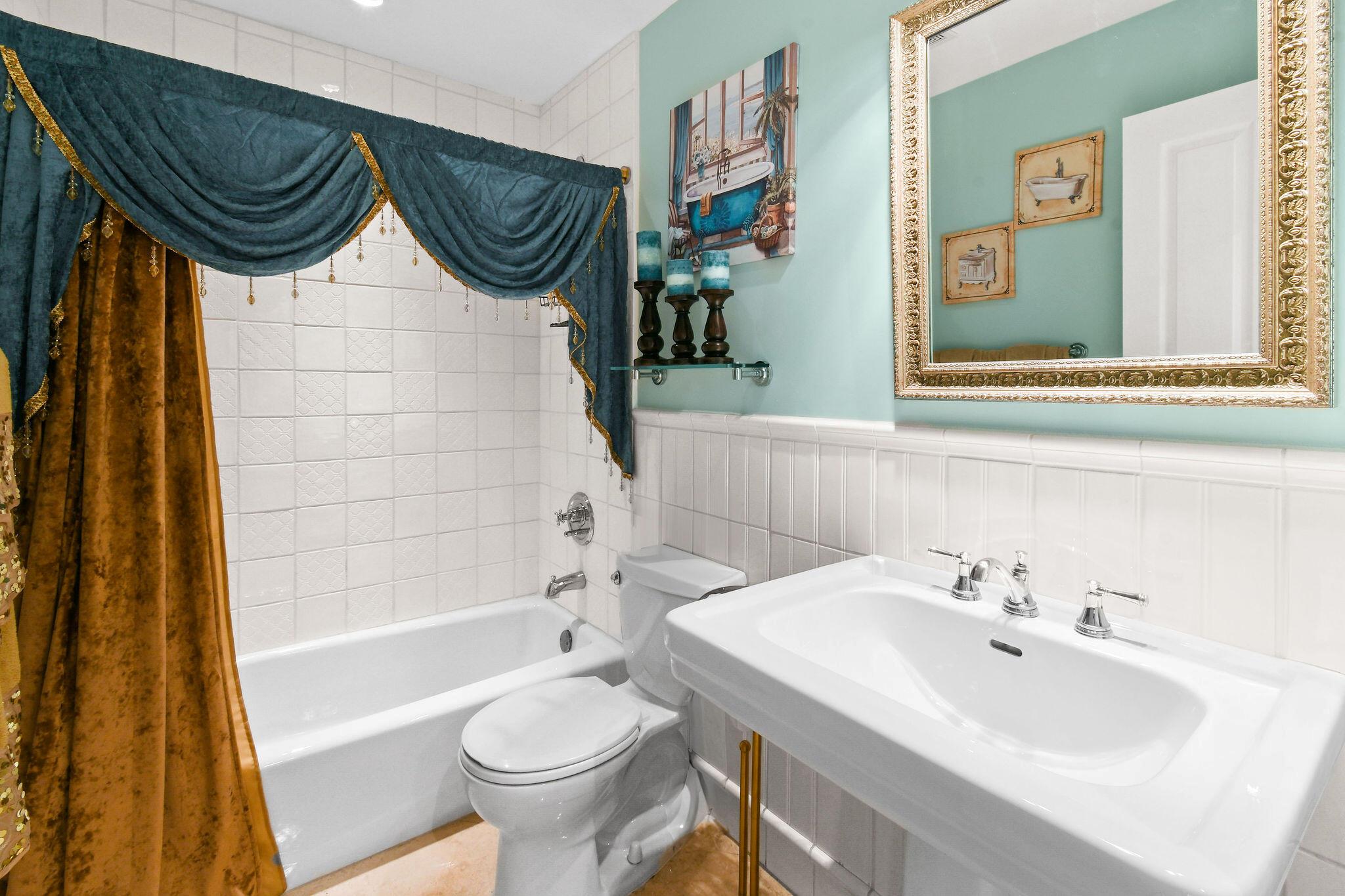 MAHEU ESTATES ADD 2 - Residential