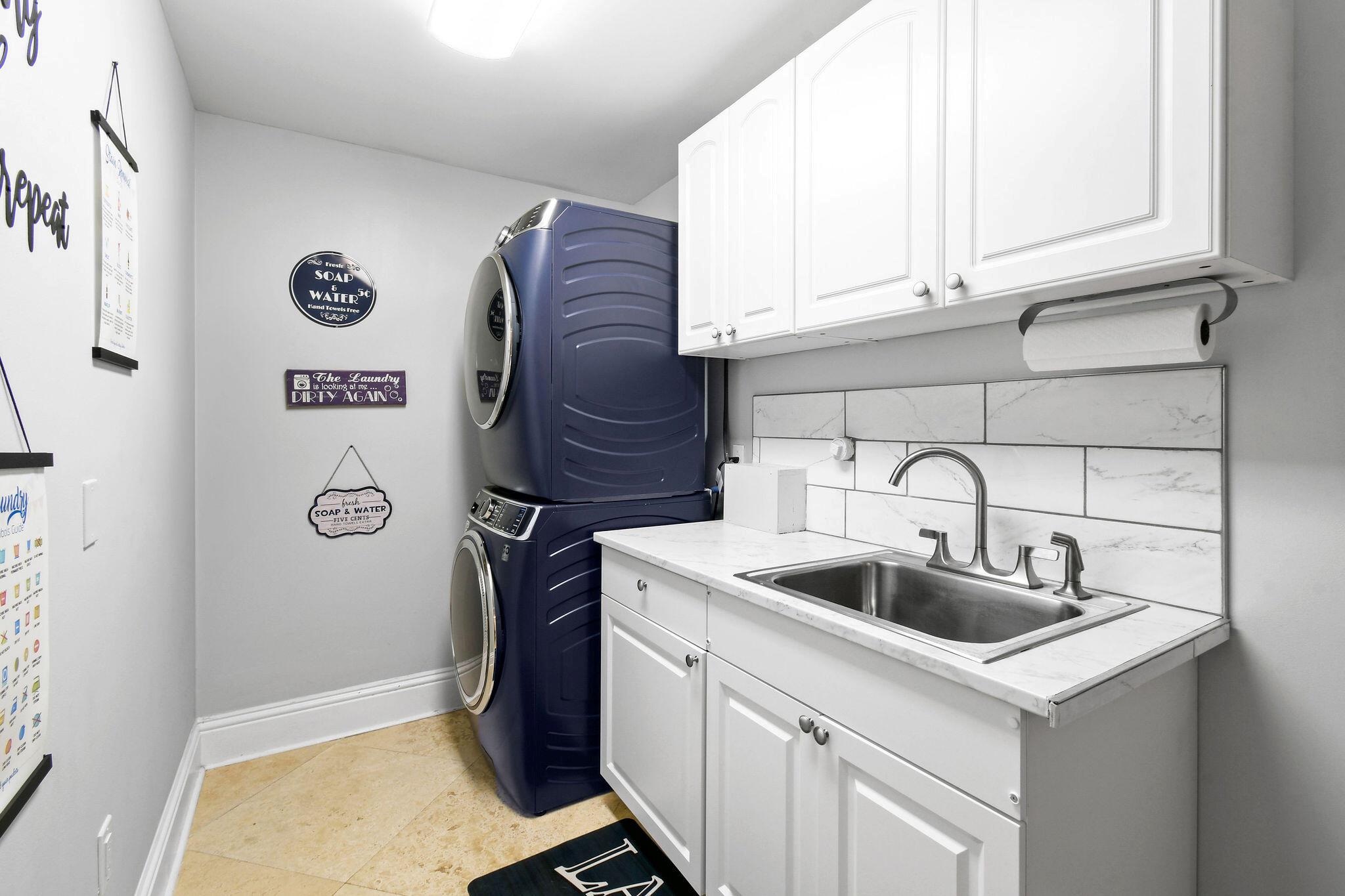 MAHEU ESTATES ADD 2 - Residential