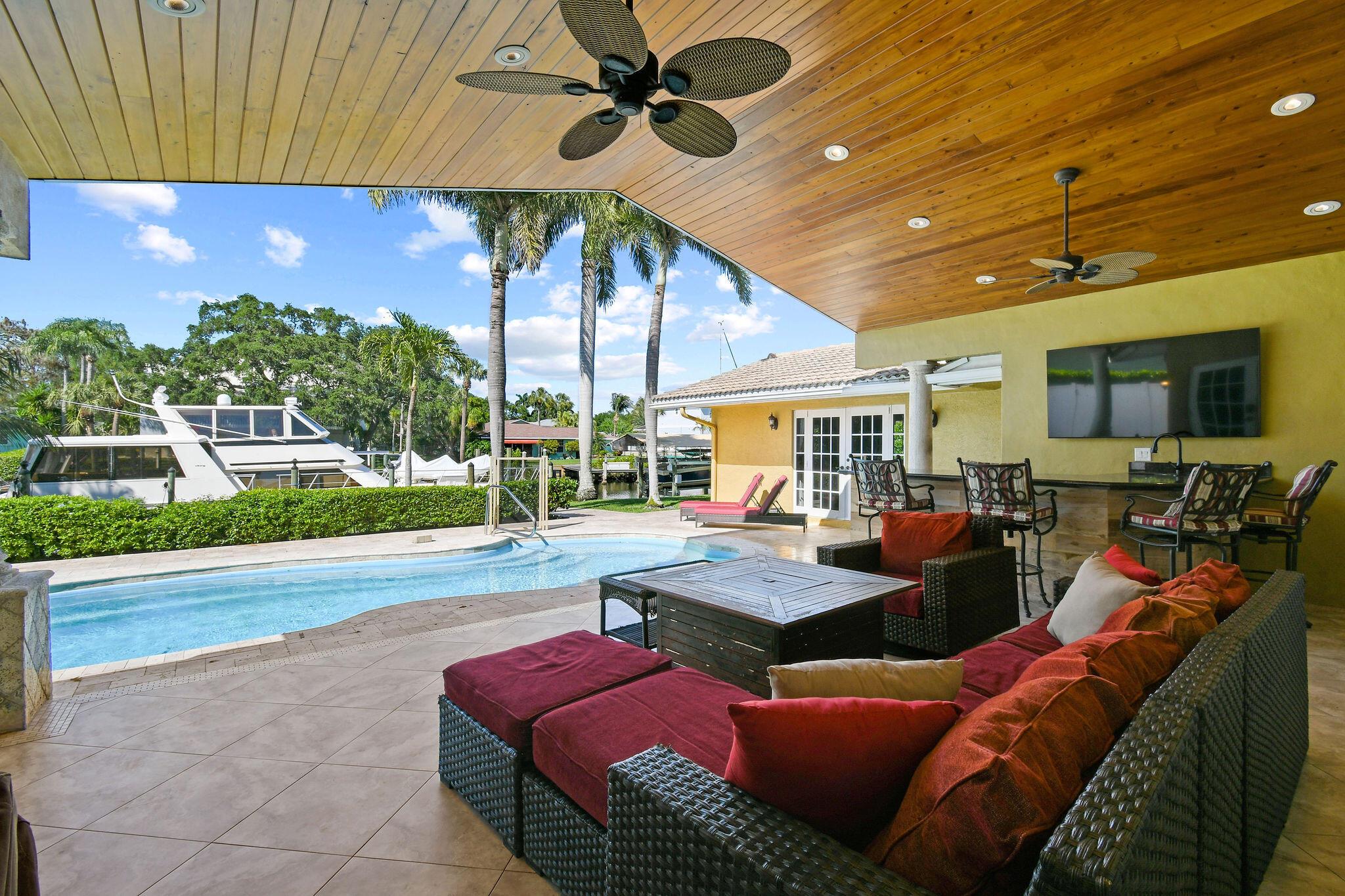 MAHEU ESTATES ADD 2 - Residential