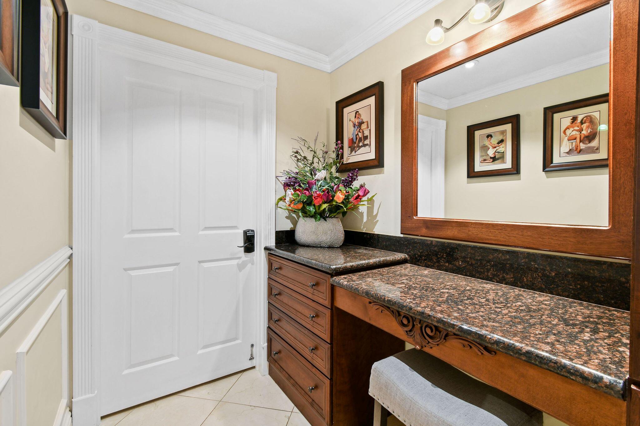 MAHEU ESTATES ADD 2 - Residential