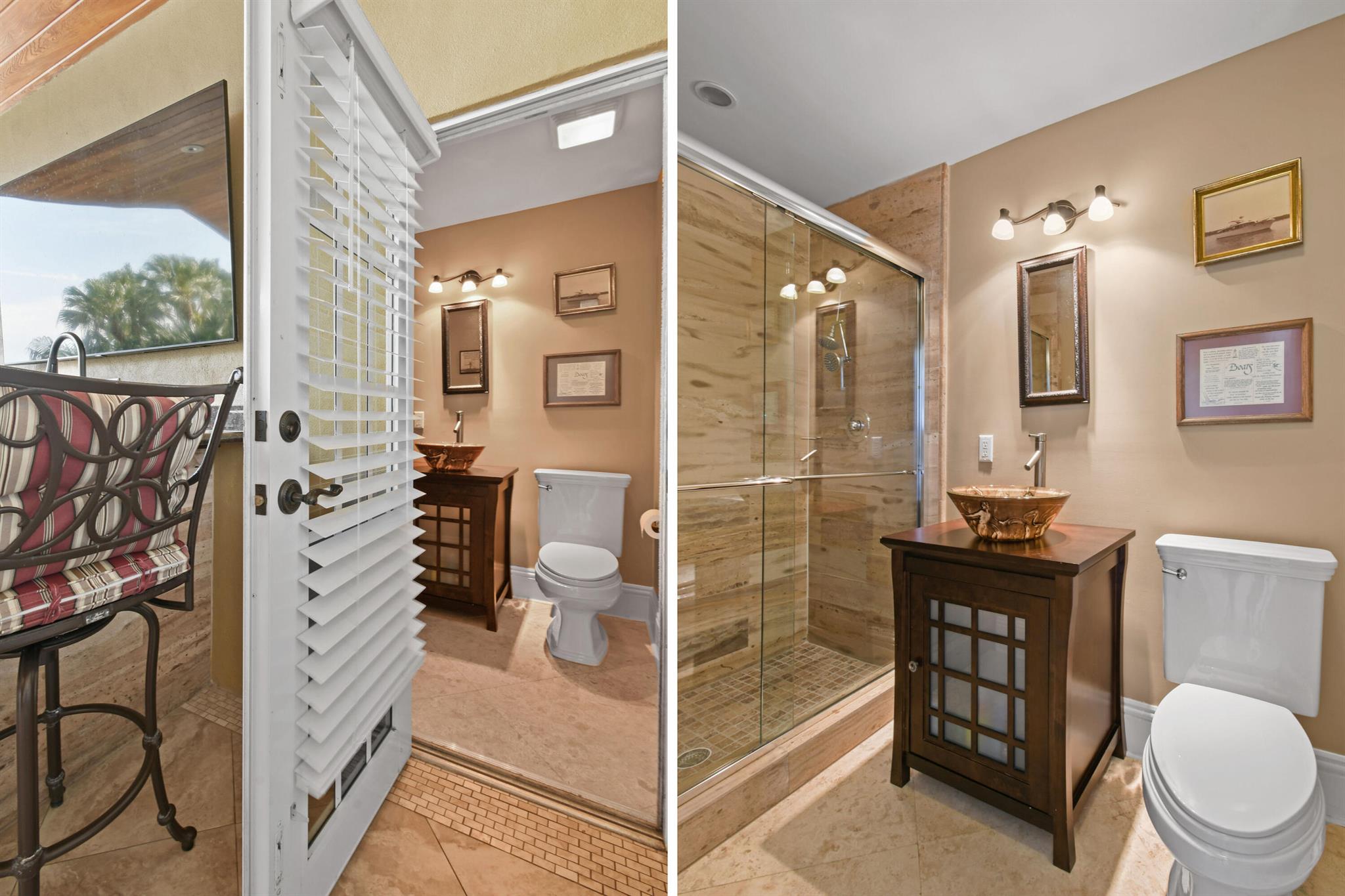 MAHEU ESTATES ADD 2 - Residential