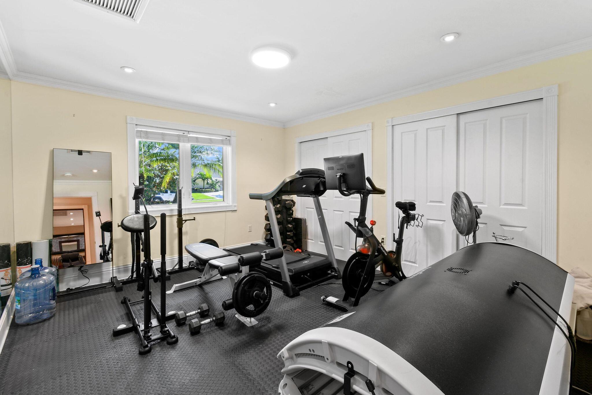 MAHEU ESTATES ADD 2 - Residential