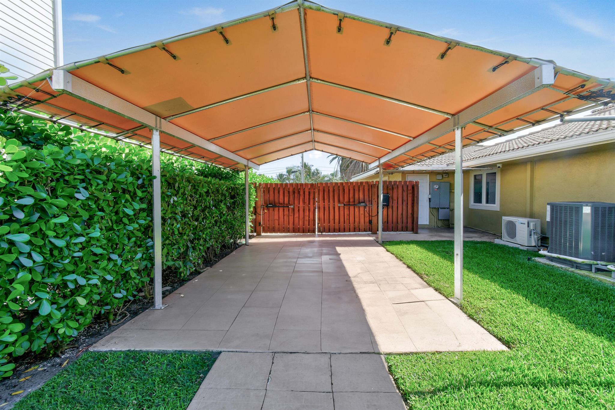 MAHEU ESTATES ADD 2 - Residential