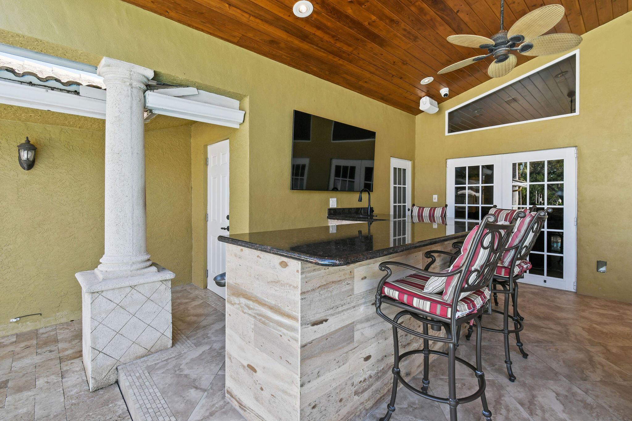 MAHEU ESTATES ADD 2 - Residential