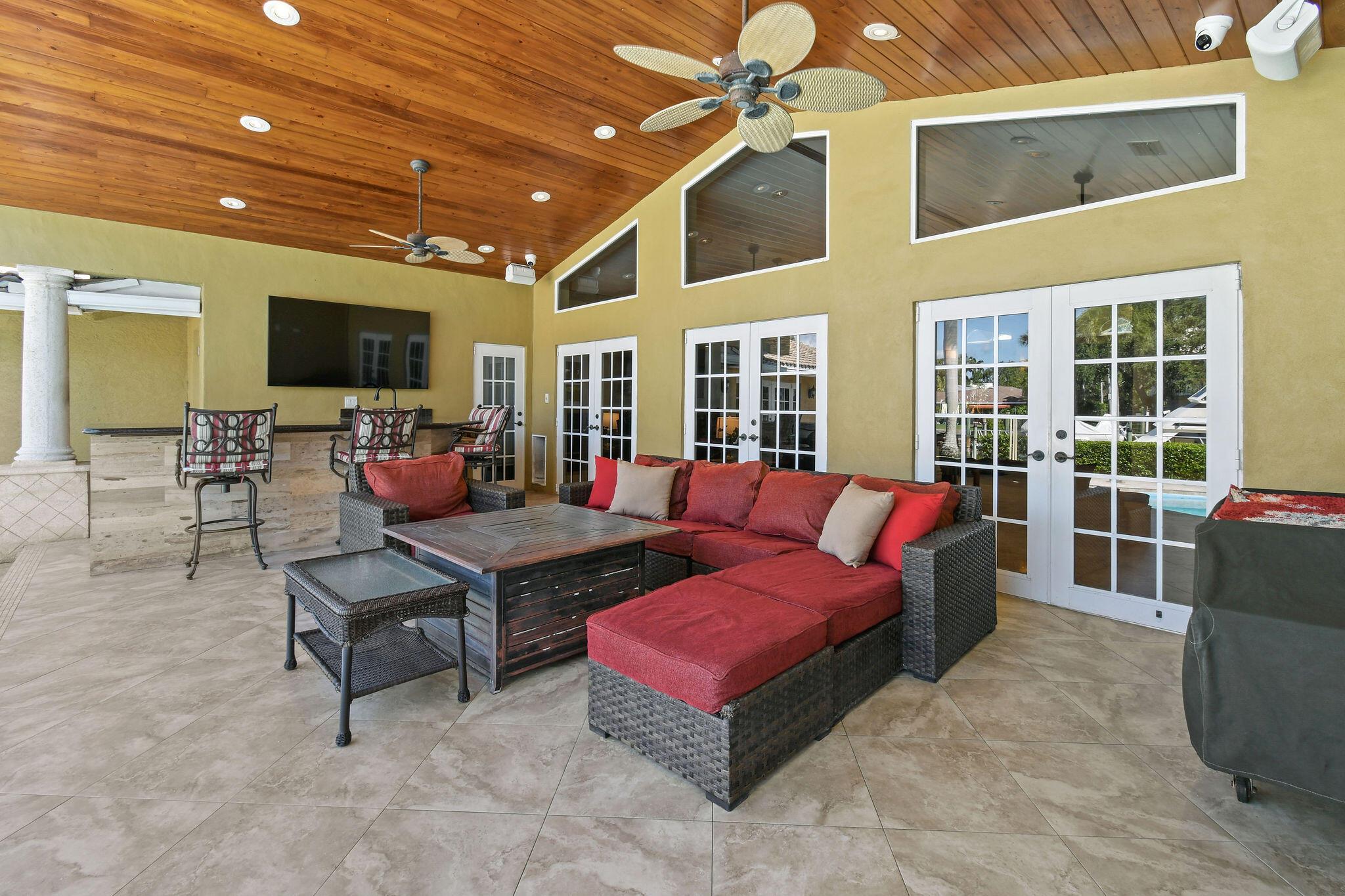 MAHEU ESTATES ADD 2 - Residential