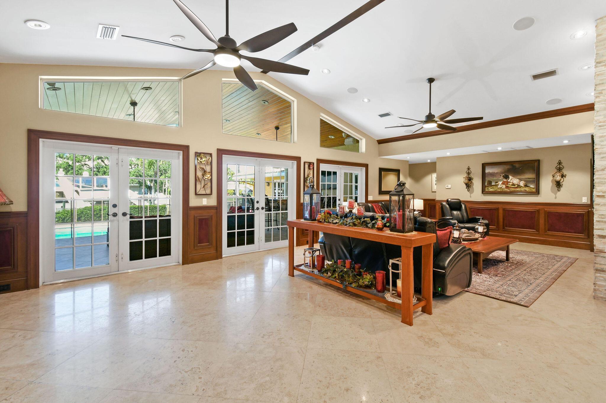 MAHEU ESTATES ADD 2 - Residential