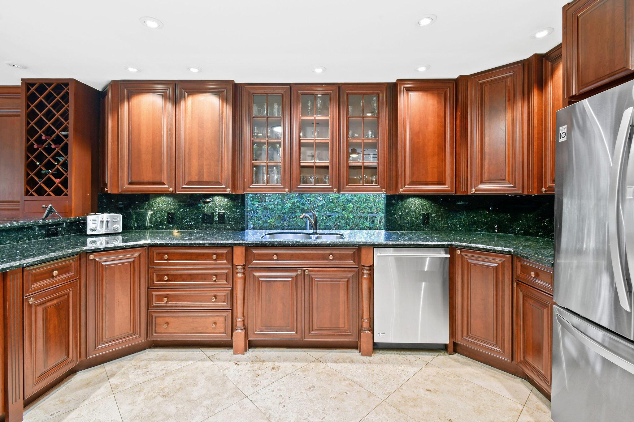 MAHEU ESTATES ADD 2 - Residential