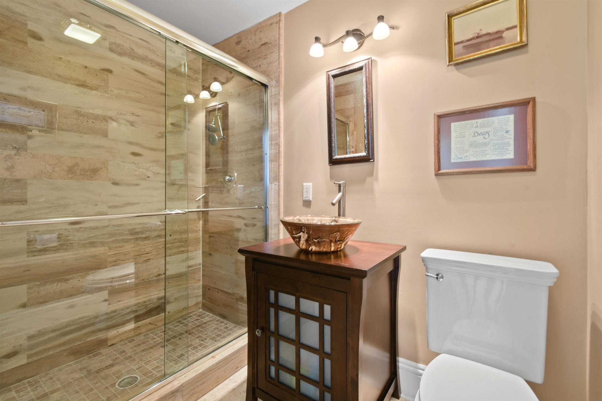 MAHEU ESTATES ADD 2 - Residential