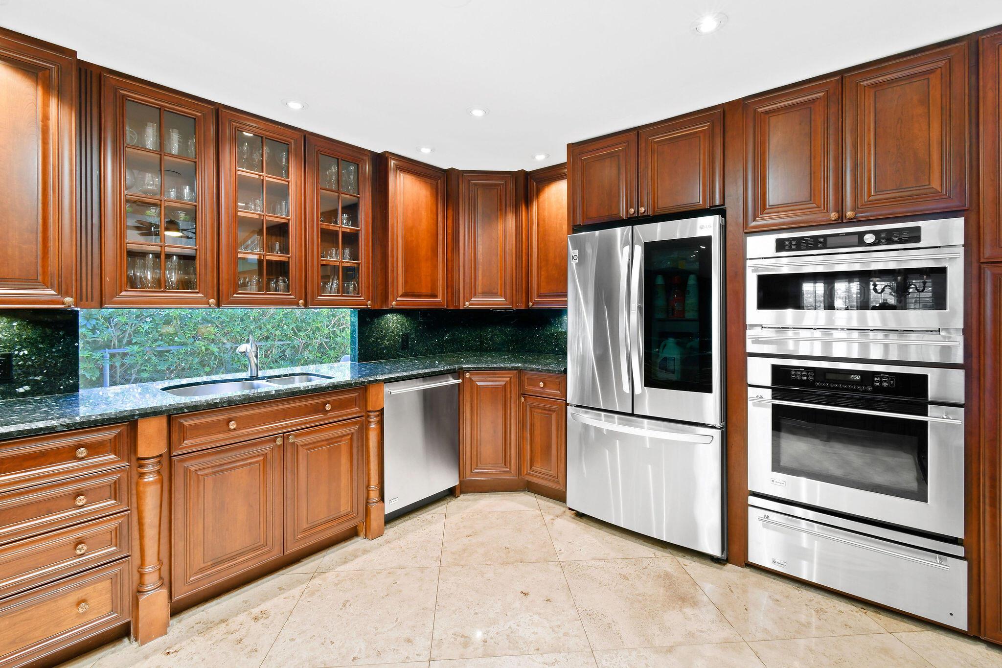 MAHEU ESTATES ADD 2 - Residential