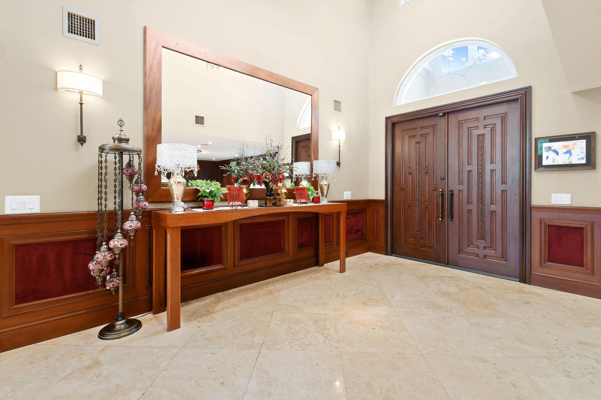 MAHEU ESTATES ADD 2 - Residential