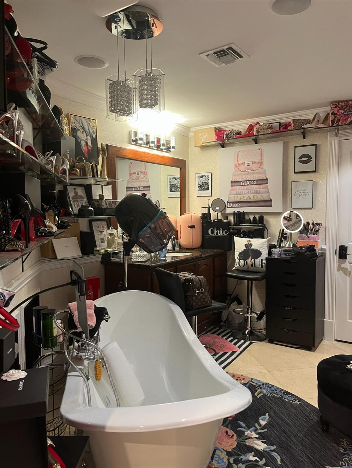 MAHEU ESTATES ADD 2 - Residential