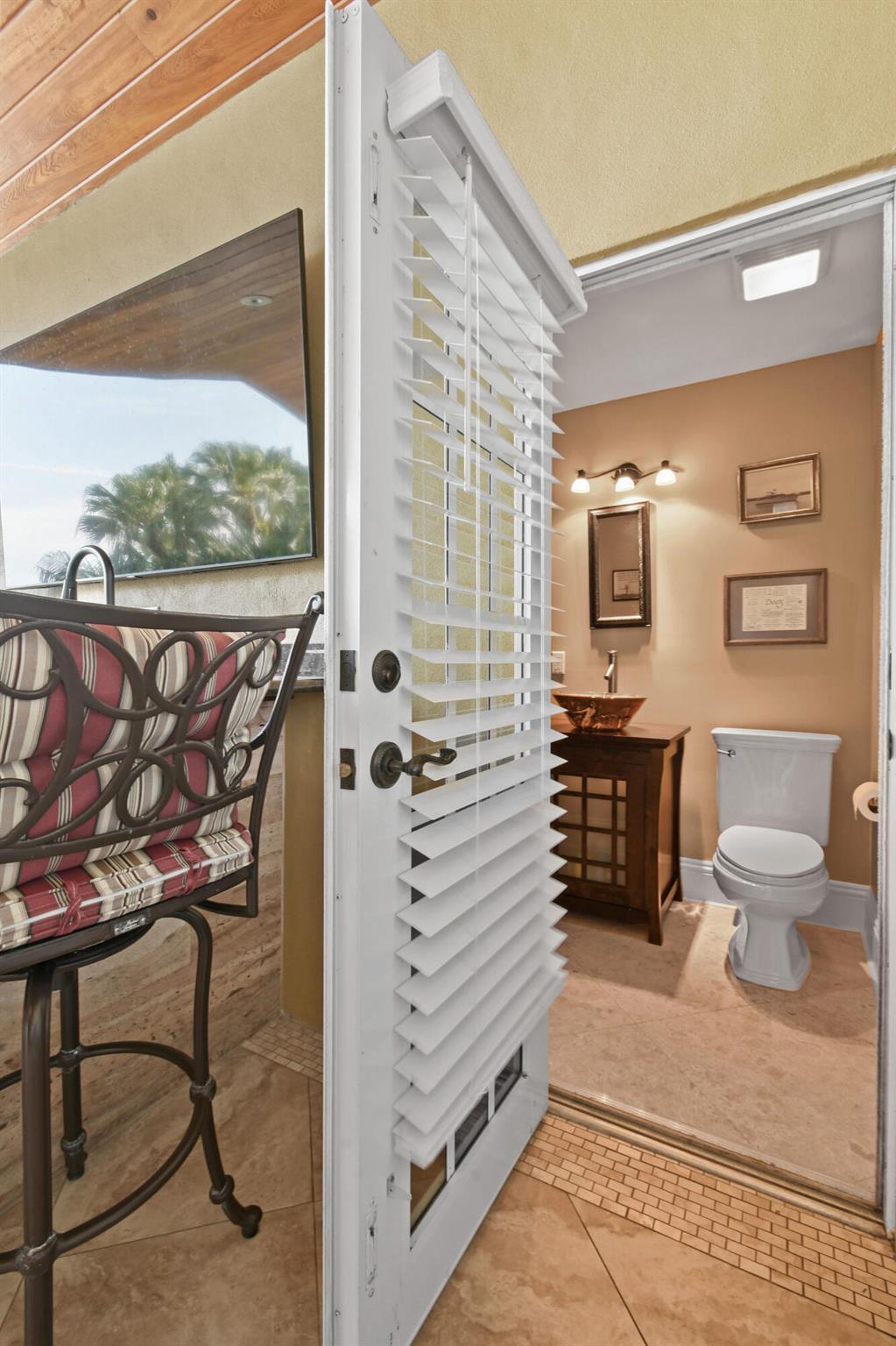 MAHEU ESTATES ADD 2 - Residential