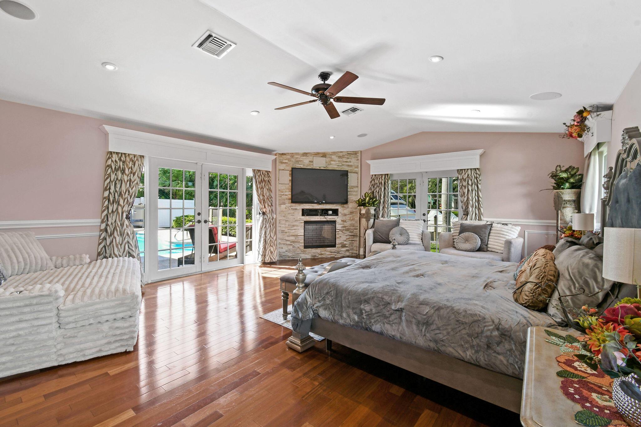 MAHEU ESTATES ADD 2 - Residential