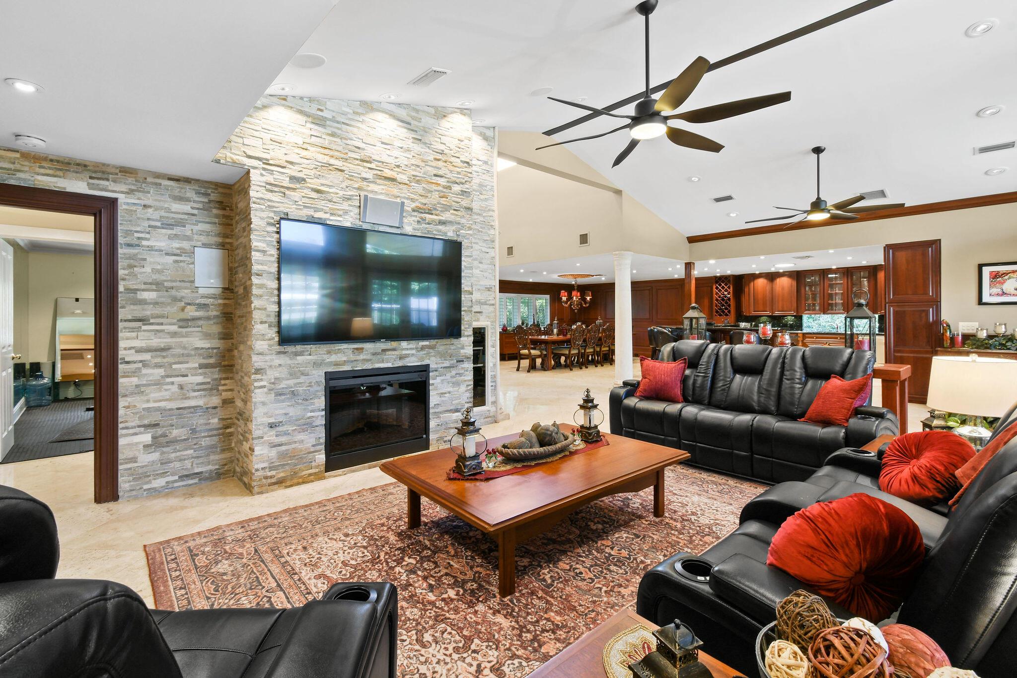 MAHEU ESTATES ADD 2 - Residential