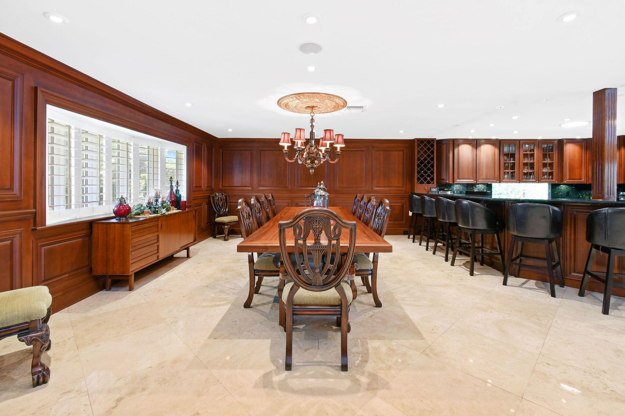 MAHEU ESTATES ADD 2 - Residential