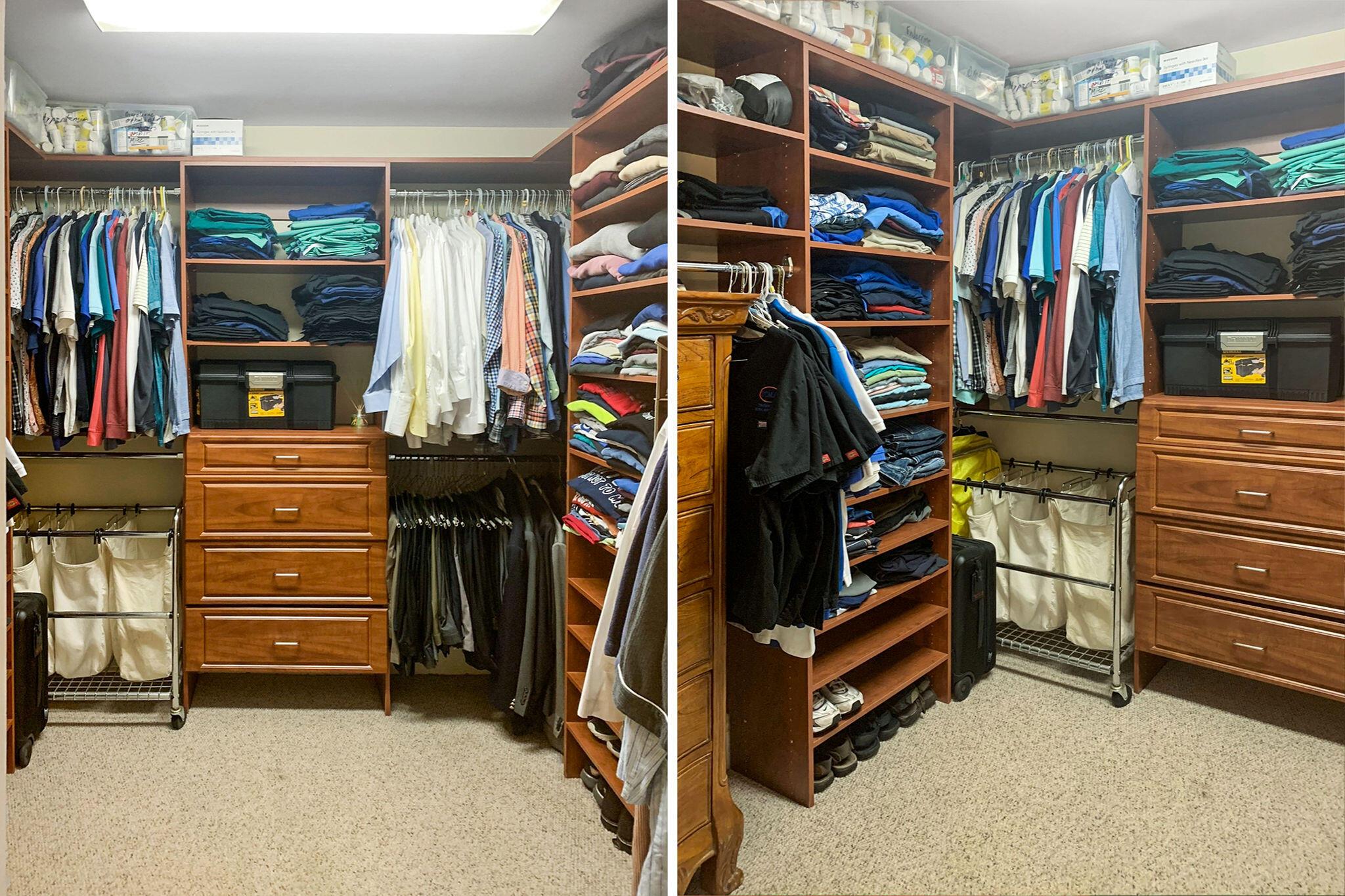 MAHEU ESTATES ADD 2 - Residential