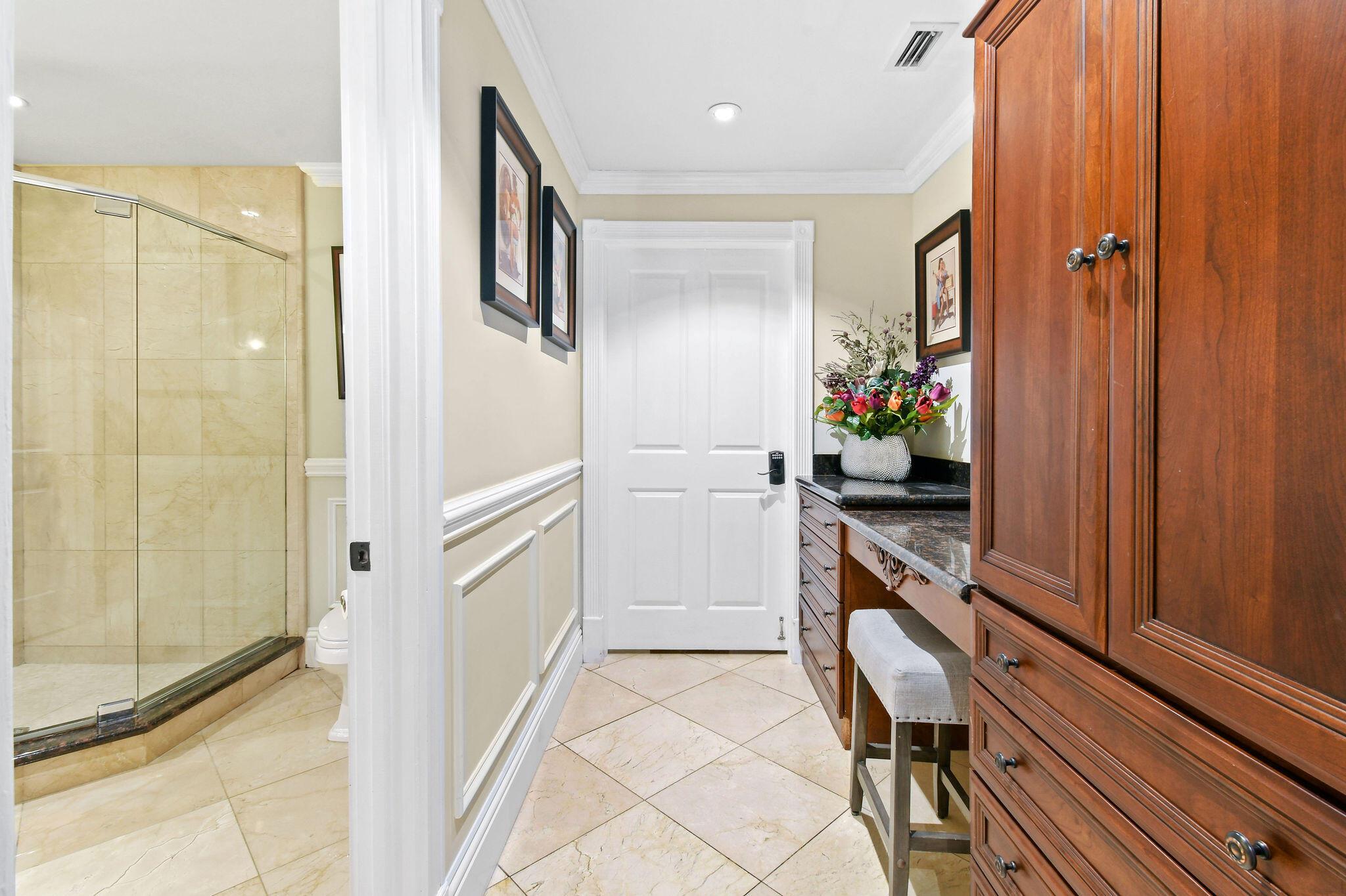 MAHEU ESTATES ADD 2 - Residential