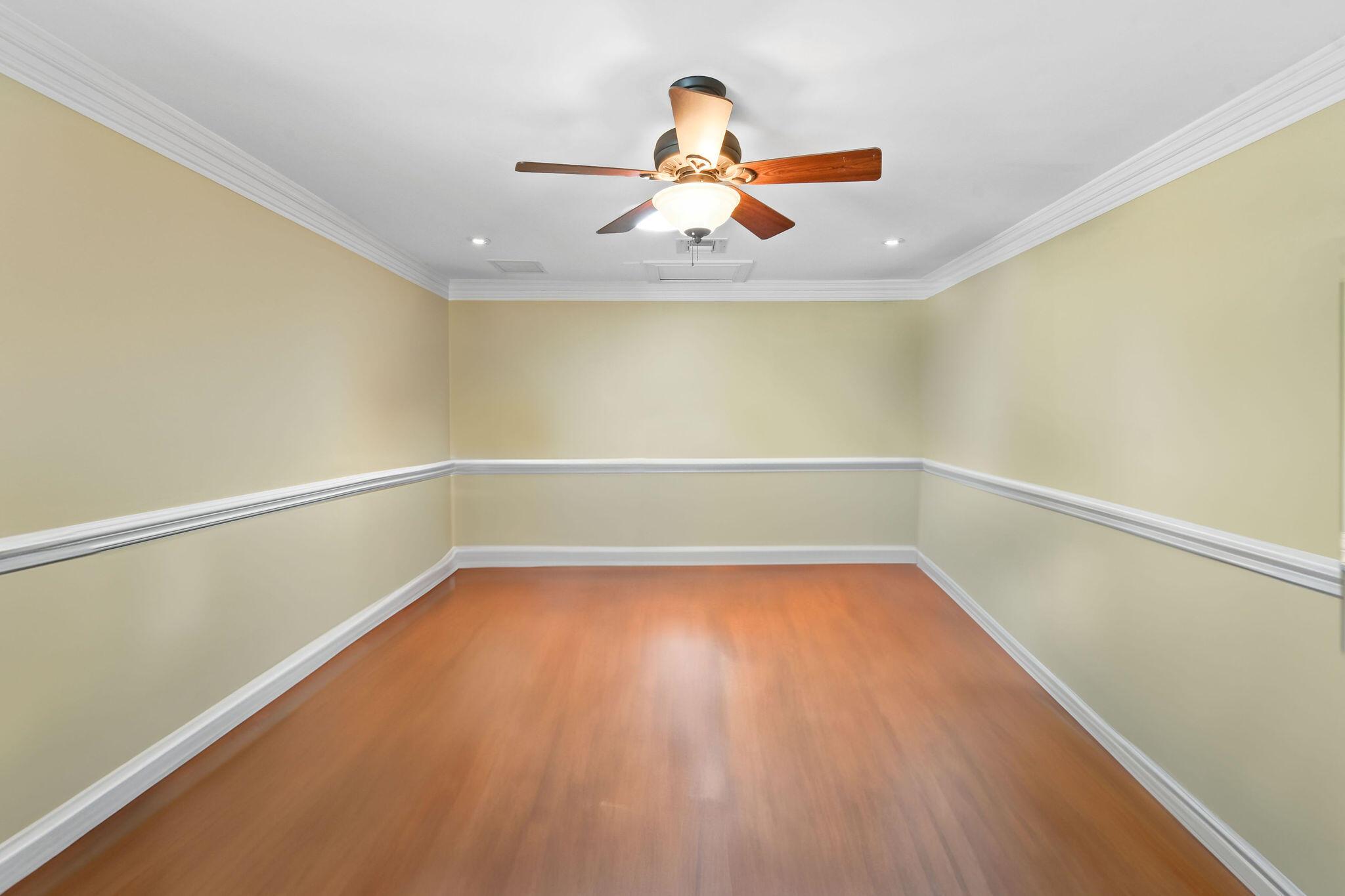 MAHEU ESTATES ADD 2 - Residential