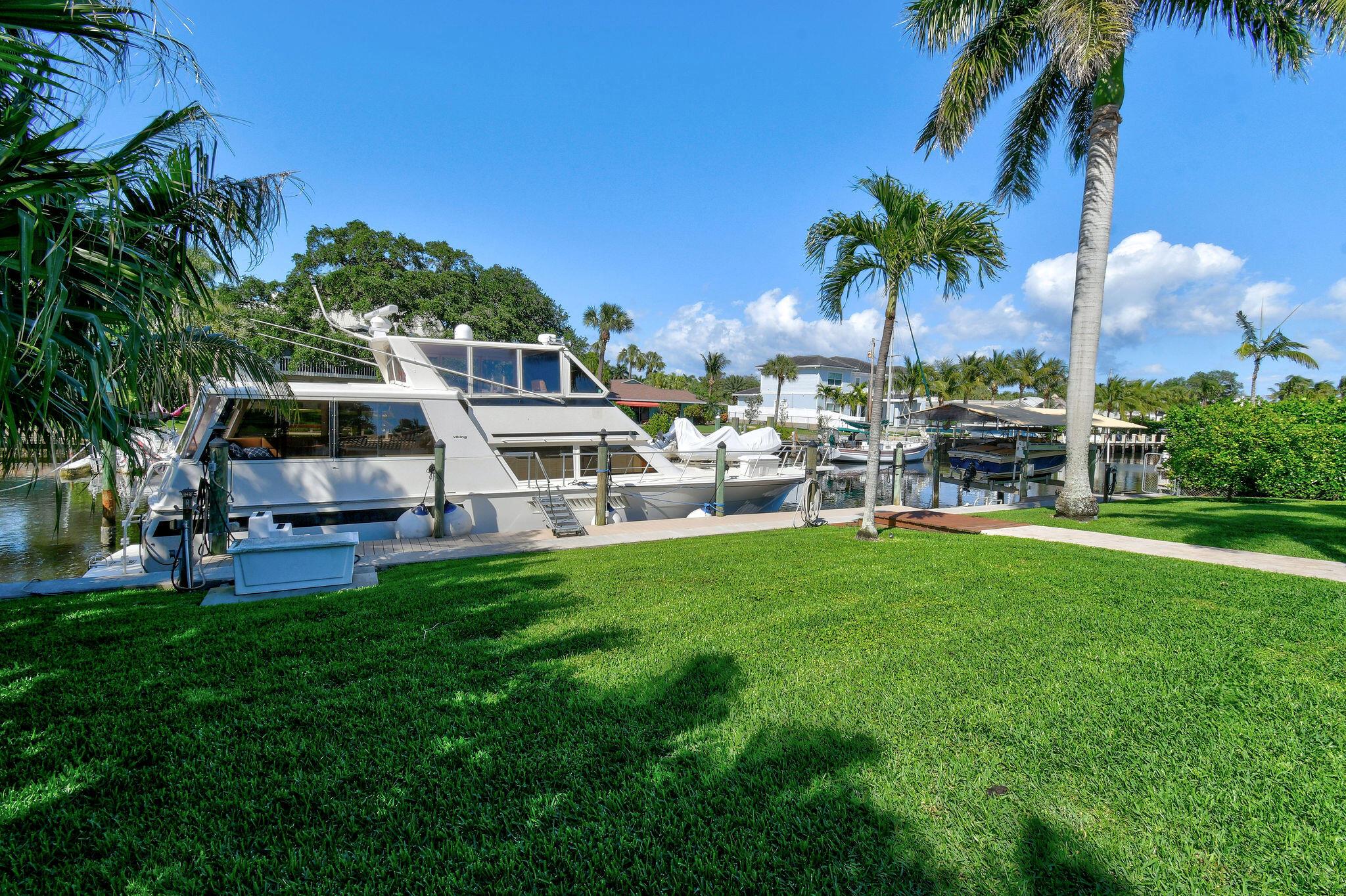 MAHEU ESTATES ADD 2 - Residential