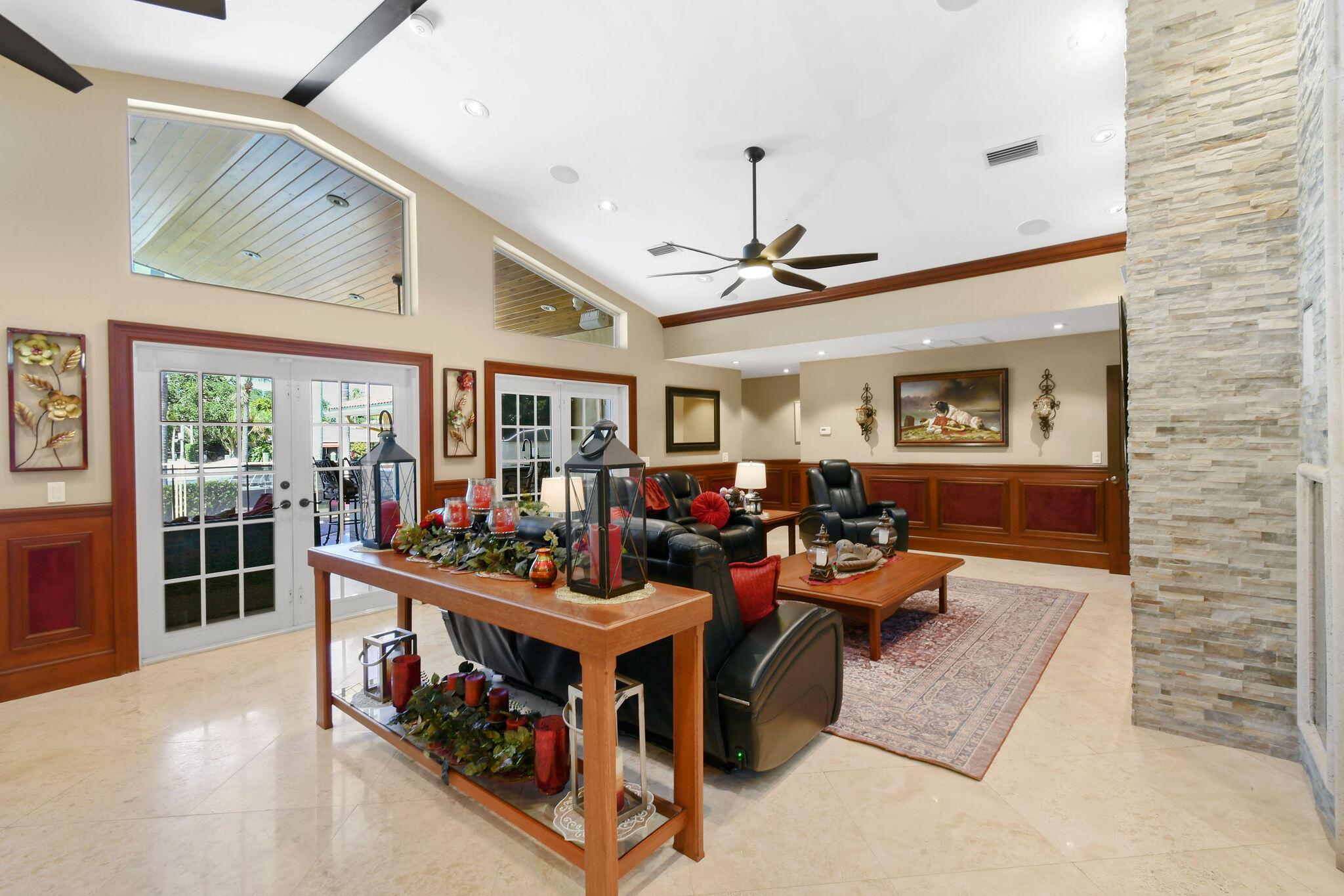 MAHEU ESTATES ADD 2 - Residential