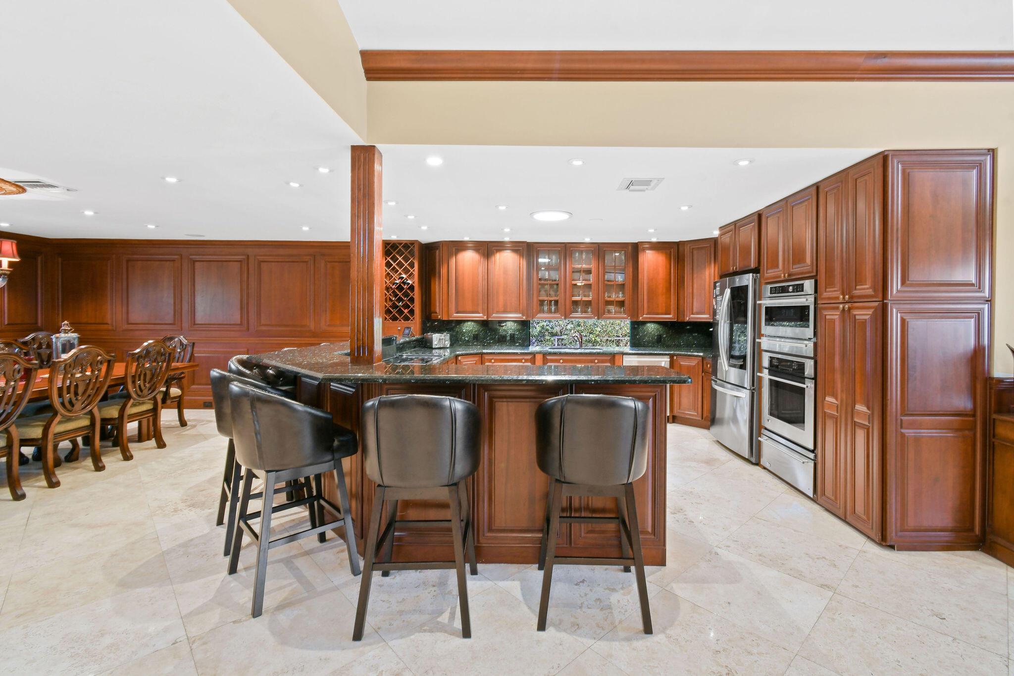 MAHEU ESTATES ADD 2 - Residential