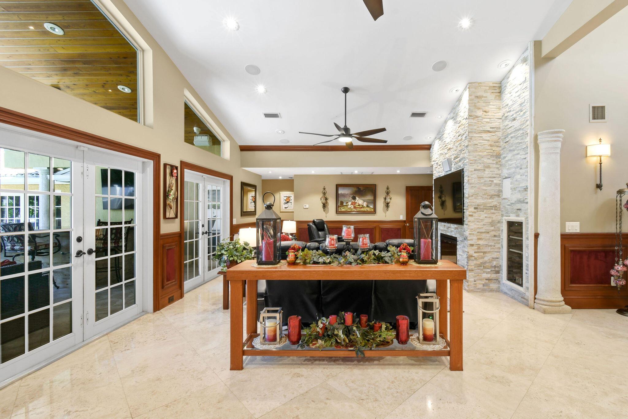 MAHEU ESTATES ADD 2 - Residential