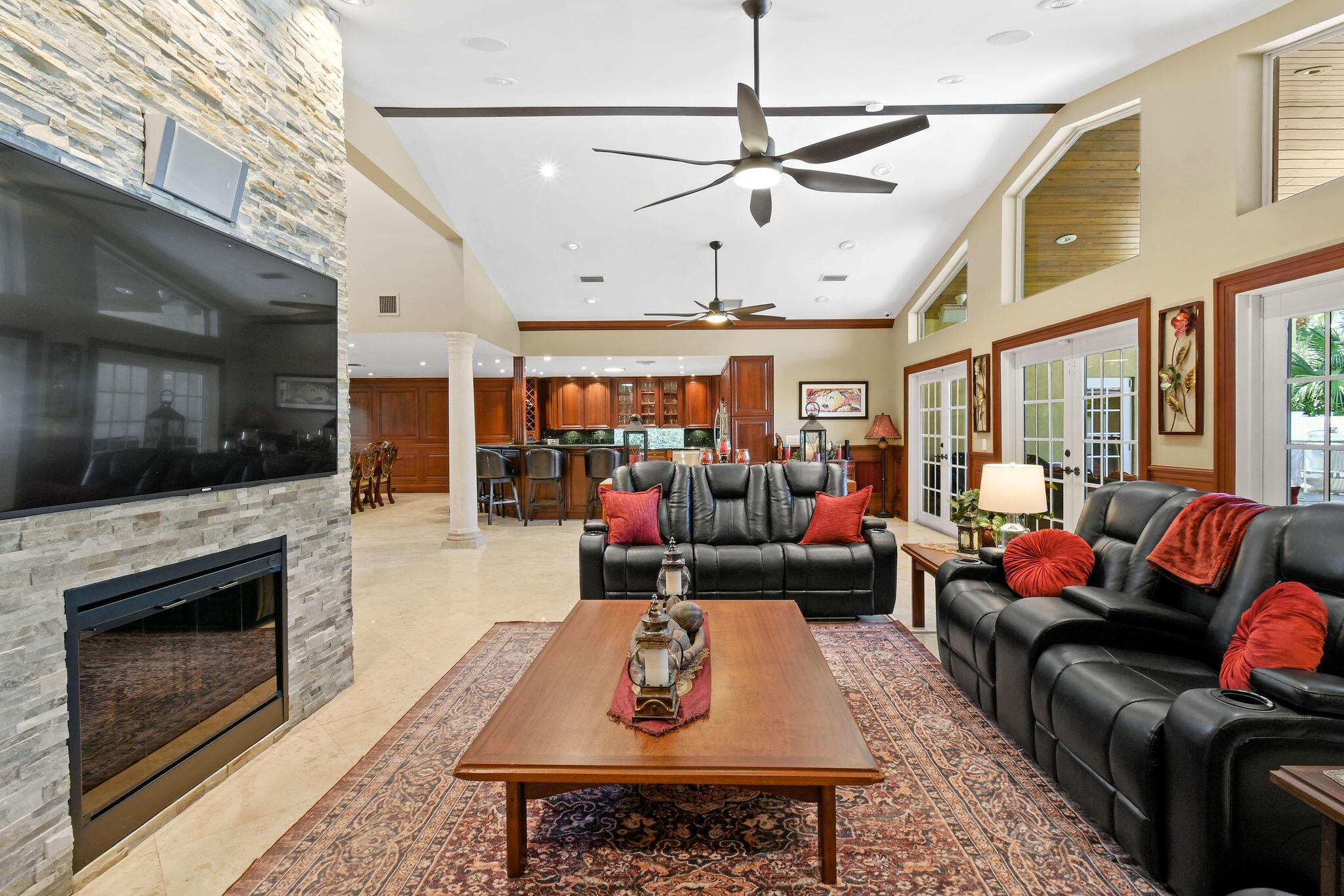 MAHEU ESTATES ADD 2 - Residential